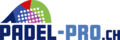 padelpro