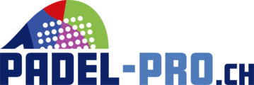 padelpro
