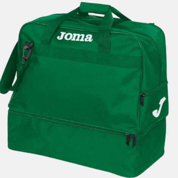 TASCHE S Miniaturansicht