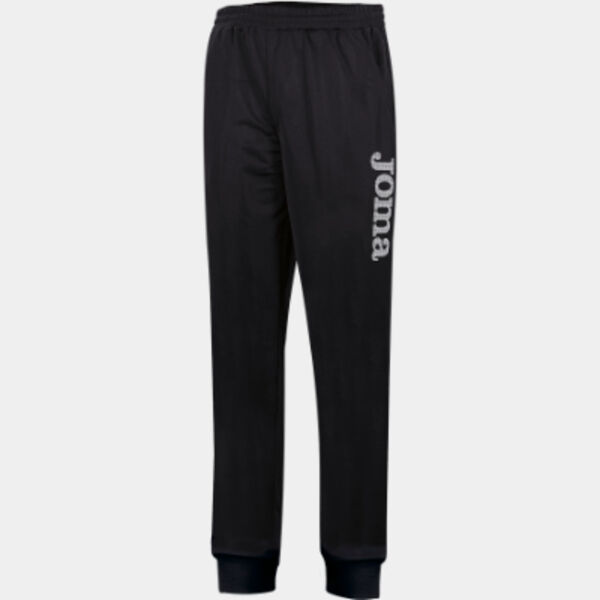 TRAININGSHOSE MIT TASCHE UND BUND Miniaturansicht