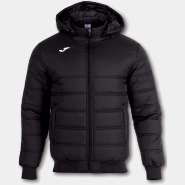 BOMBER JACKE Miniaturansicht