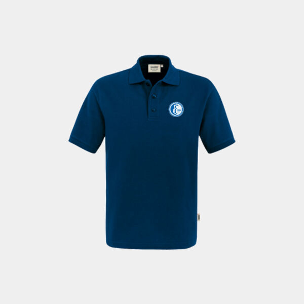 FCM FREIZEIT POLO  Miniaturansicht