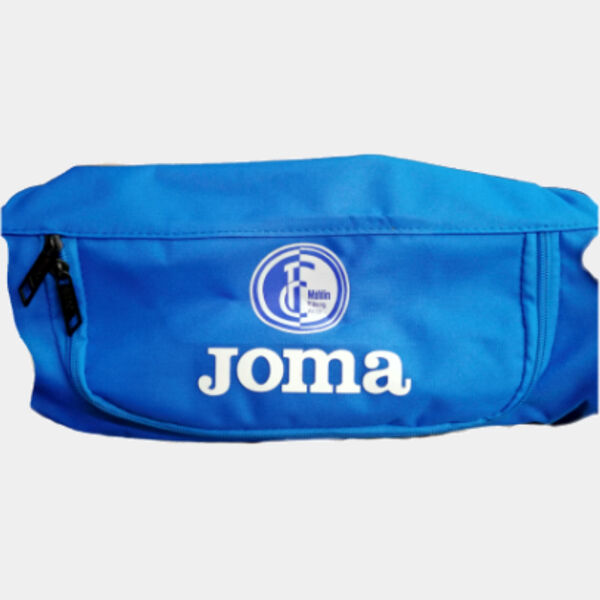 Joma Schuhtasche Miniaturansicht
