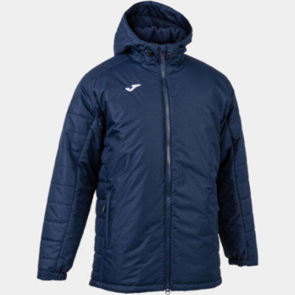 Anorak Polar Cervino Miniaturansicht