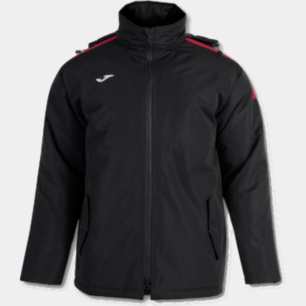 Joma Jacke Trivor Miniaturansicht