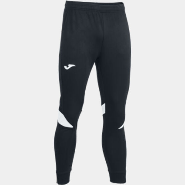 Trainingshose Champ Miniaturansicht