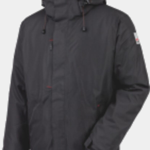 WETTSHTZJACKE-3IN1-BLACK-OTIS-3XL Miniaturansicht