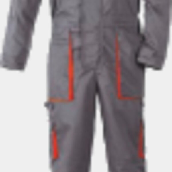 ARBOVERAL-COMBINAISON-OTIS-3XL Miniaturansicht