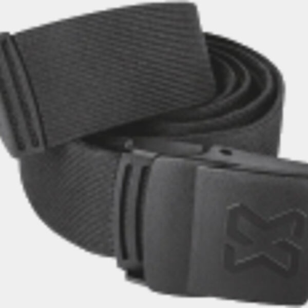 GUERTEL STRETCH X SWZ EINHEITSLAENGE Miniaturansicht