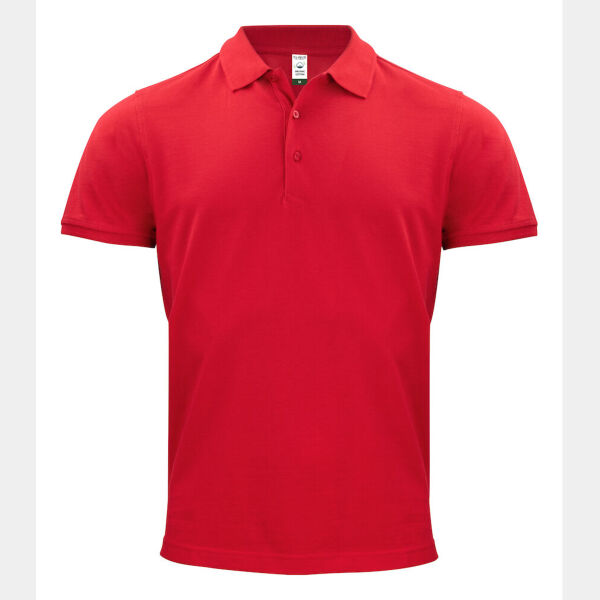 Classic OC Polo Miniaturansicht