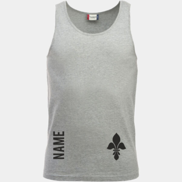 Tanktop Miniaturansicht