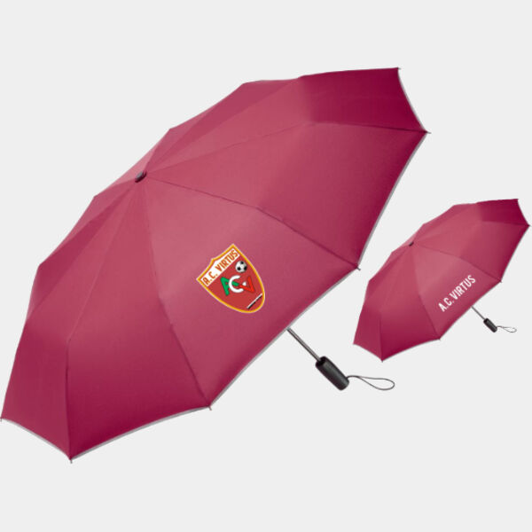 ACV Fan Schirm Miniaturansicht