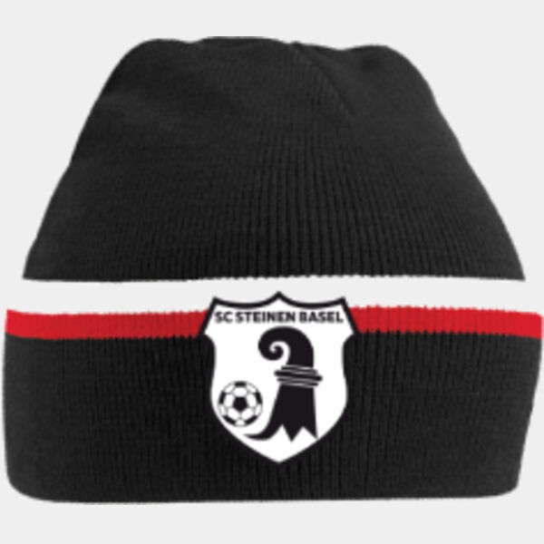 SC Steinen Mütze Miniaturansicht