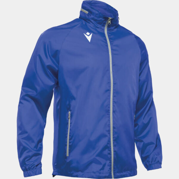 U.S. Olympia Regenjacke Praia Miniaturansicht