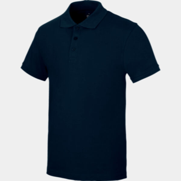 Poloshirt Job+ Miniaturansicht