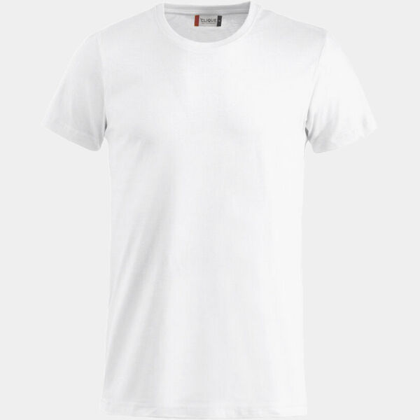 Clique Basic-T Miniaturansicht