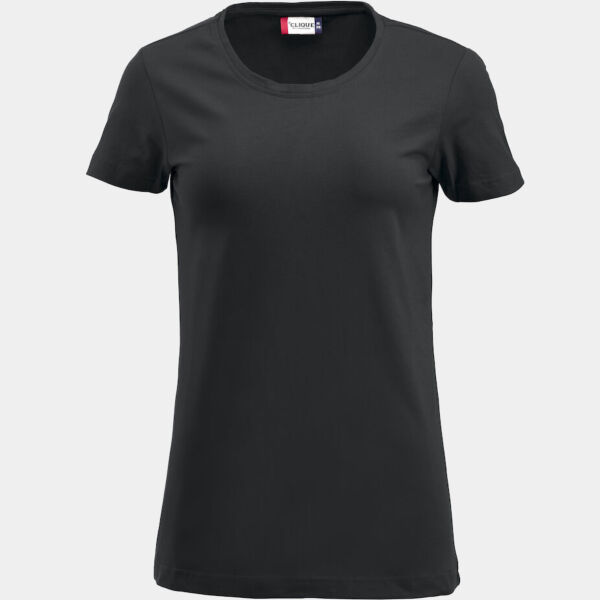 Clique Carolina S/S  Miniaturansicht