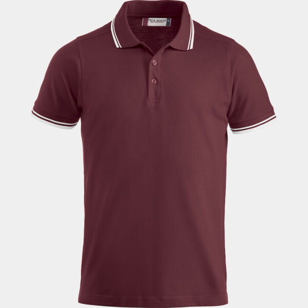 Clique Amarillo Miniaturansicht