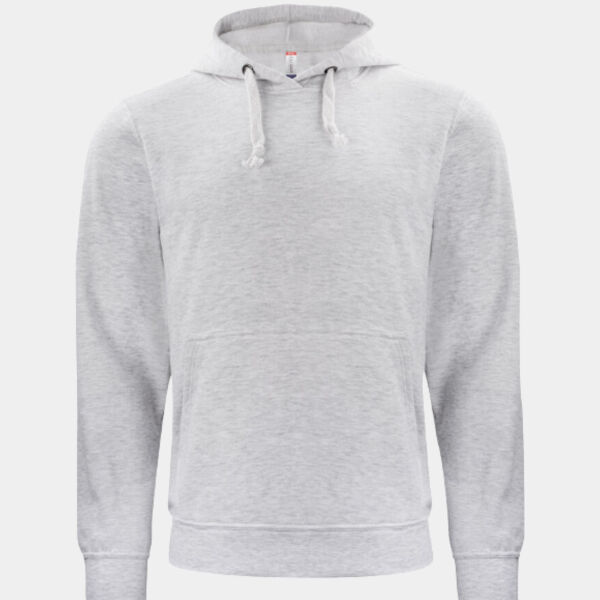 Clique Basic Hoody Miniaturansicht