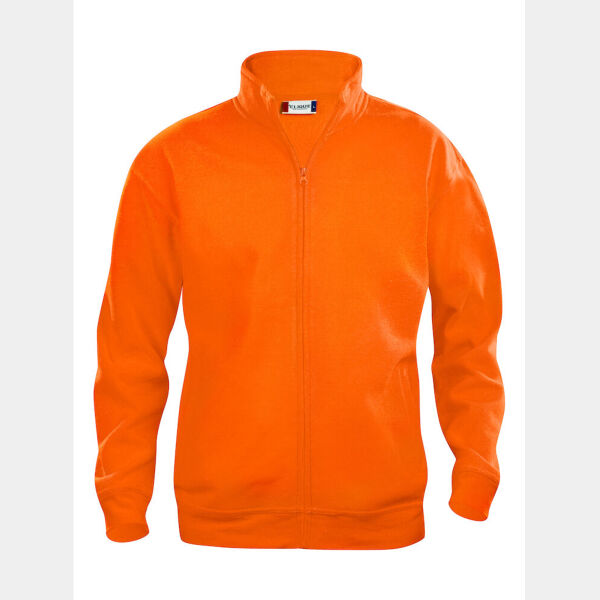 Clique Basic Cardigan Miniaturansicht