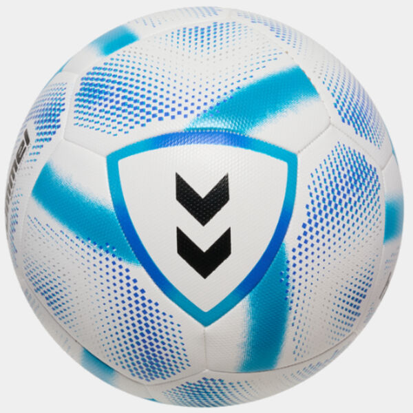 HML Aerofly Light 290 Grösse 5 Miniaturansicht