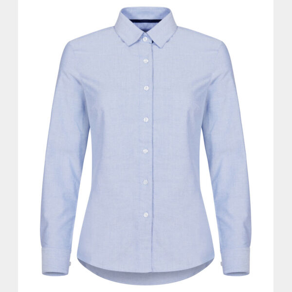 Clique Garland Miniaturansicht