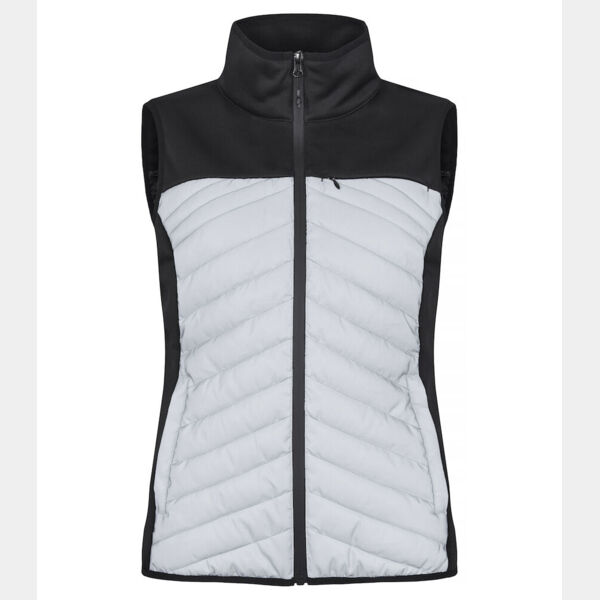 Clique Utah Vest Women Miniaturansicht