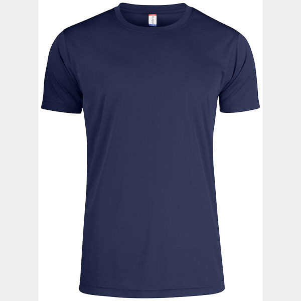 Clique Basic Active-T Junior Miniaturansicht