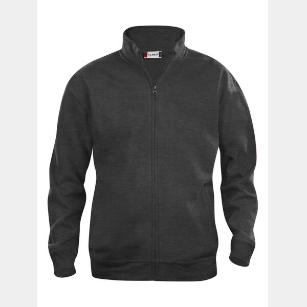 Clique Basic Cardigan Junior Miniaturansicht