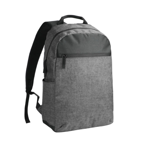 Clique Melange Daypack Miniaturansicht