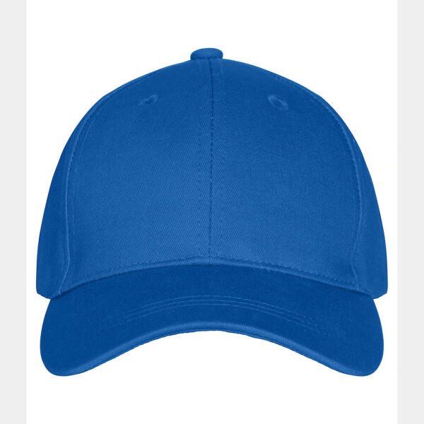 Clique Classic Cap Miniaturansicht