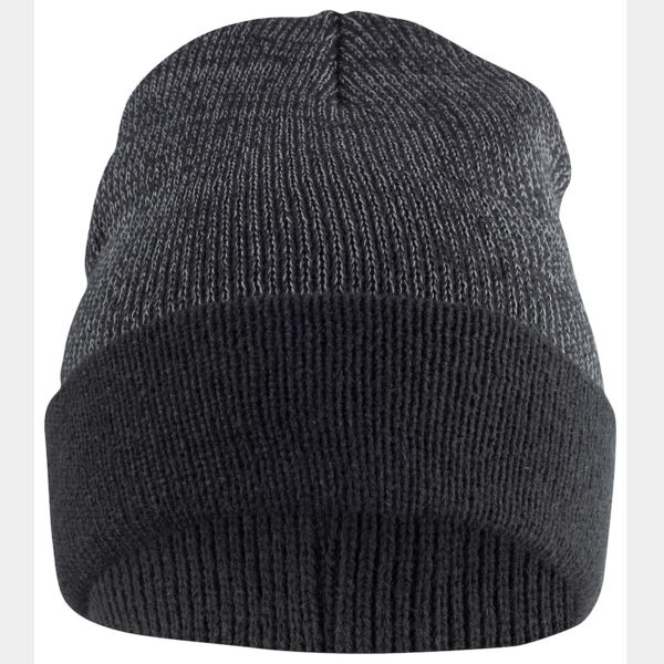 Clique Hubert Reflective Miniaturansicht