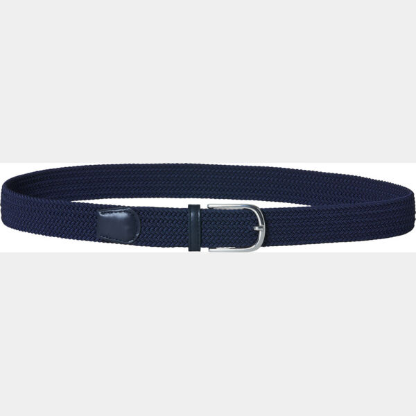 Clique Elastic Belt Miniaturansicht