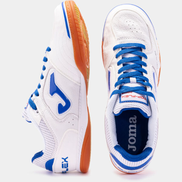 Top Flex 2122 Miniaturansicht