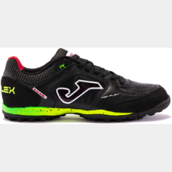 Top Flex 2401 Turf Miniaturansicht