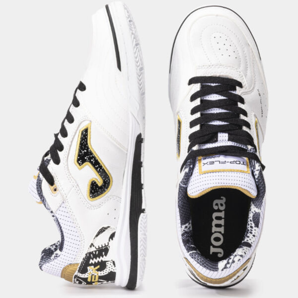 Top Flex Rebound 2432 Miniaturansicht