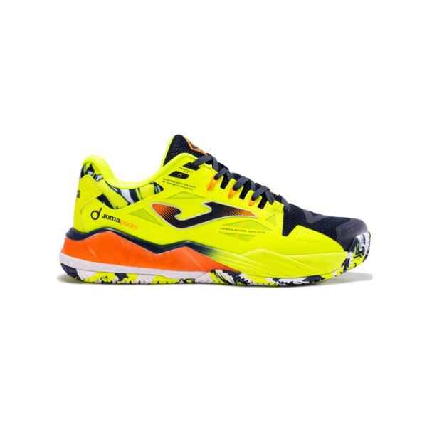 Spin Men 2403 Miniaturansicht