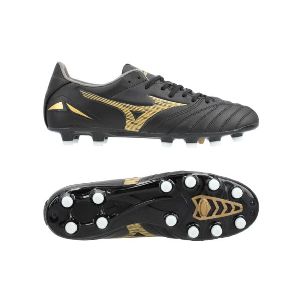 Morelia Neo IV PRO Miniaturansicht