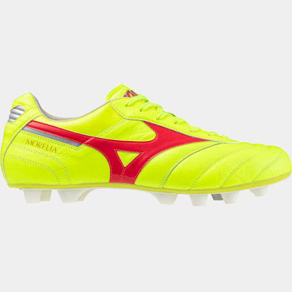 Morelia II Elite Miniaturansicht