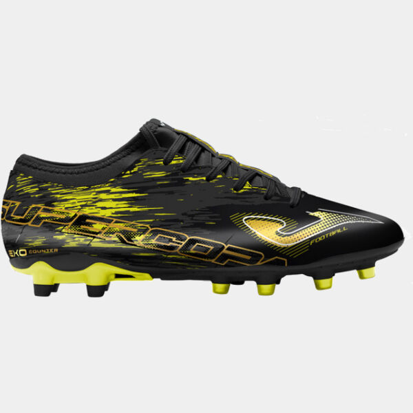 SUPERCOPA 2301 Miniaturansicht