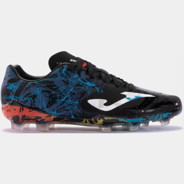 Super Copa 2441 Miniaturansicht