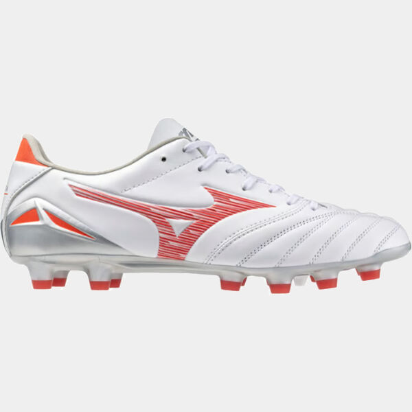 Morelia NEO IV PRO Miniaturansicht