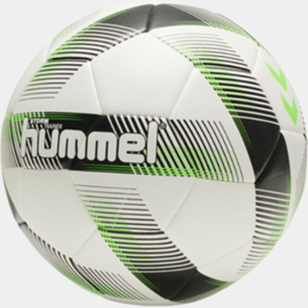 Hummel Storm Trainer Ball Miniaturansicht