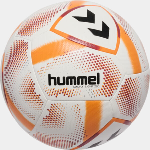 HMLAEROFLY LIGHT 290 Miniaturansicht