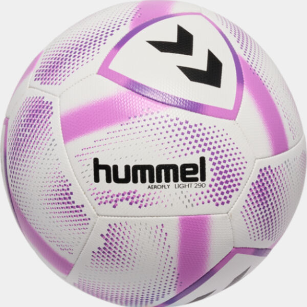 HMLAEROFLY LIGHT 290 Miniaturansicht