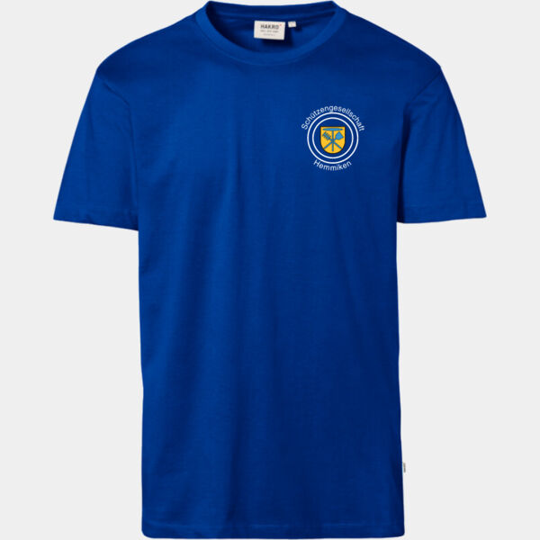 T-Shirt Miniaturansicht