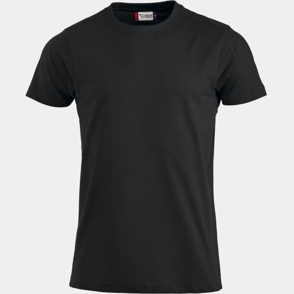 T-Shirt Miniaturansicht