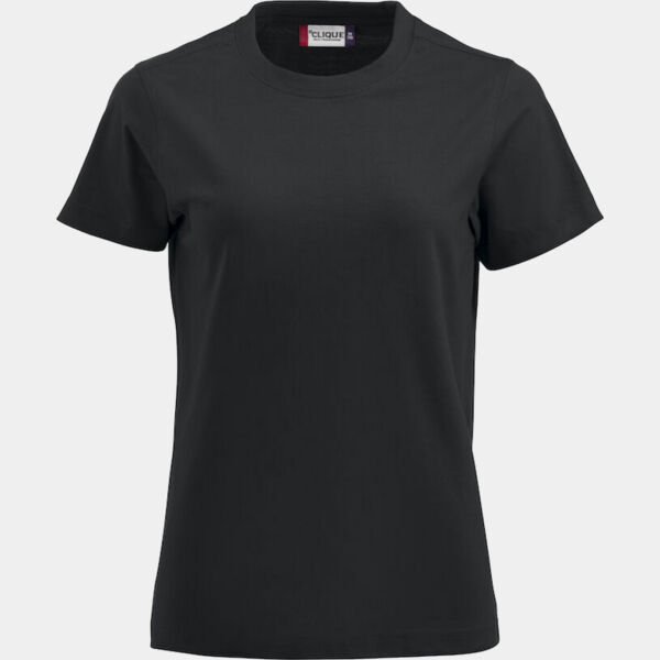T-Shirt Women Miniaturansicht