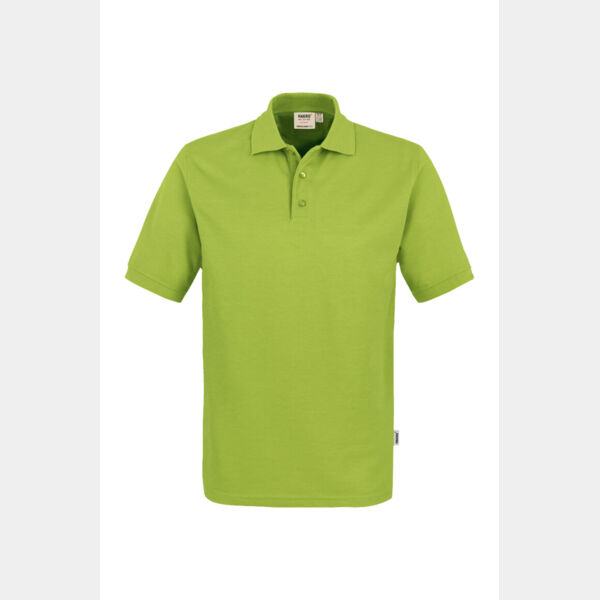Hakro Poloshirt  Miniaturansicht