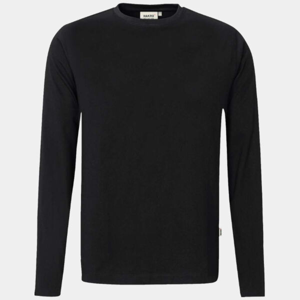Hakro Longsleeve Miniaturansicht
